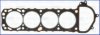NISSA 1104470F00 Gasket, cylinder head